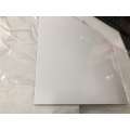 Galvanizado aço PPGI Bobina de alta qualidade PPGI/PPGL Rolo de metal colorido ral9003 Bobina branca